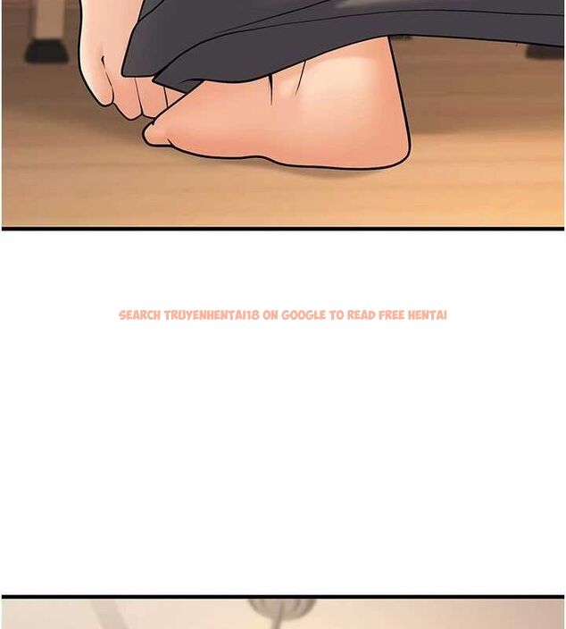 查看漫画已婚學生想壞壞 - 第27話-幹她就對了! - sayhentaiz.net中的3168128图片 查看漫画已婚學生想壞壞 - 第27話-幹她就對了! - sayhentaiz.net中的3168128图片