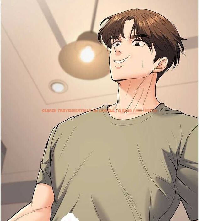 查看漫画已婚學生想壞壞 - 第27話-幹她就對了! - sayhentaiz.net中的3168129图片 查看漫画已婚學生想壞壞 - 第27話-幹她就對了! - sayhentaiz.net中的3168129图片