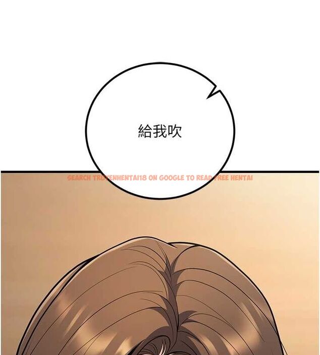 查看漫画已婚學生想壞壞 - 第27話-幹她就對了! - sayhentaiz.net中的3168131图片 查看漫画已婚學生想壞壞 - 第27話-幹她就對了! - sayhentaiz.net中的3168131图片