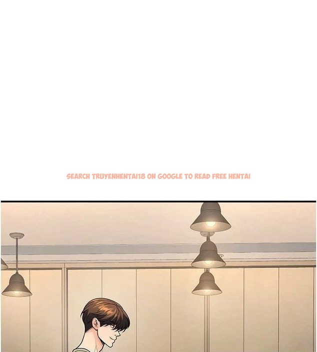 查看漫画已婚學生想壞壞 - 第28話-懲罰不聽話的人♥ - sayhentaiz.net中的3194804图片 查看漫画已婚學生想壞壞 - 第28話-懲罰不聽話的人♥ - sayhentaiz.net中的3194804图片