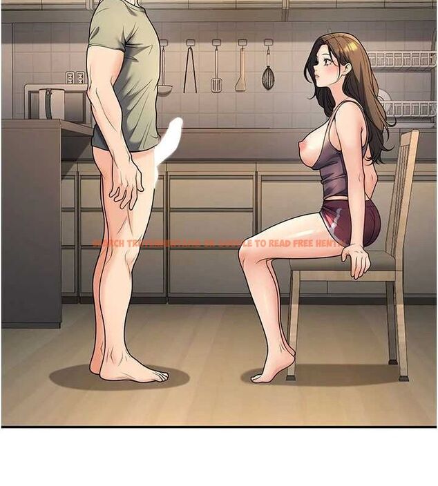 查看漫画已婚學生想壞壞 - 第28話-懲罰不聽話的人♥ - sayhentaiz.net中的3194805图片 查看漫画已婚學生想壞壞 - 第28話-懲罰不聽話的人♥ - sayhentaiz.net中的3194805图片