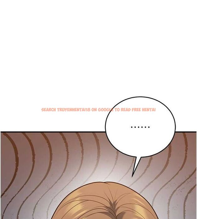 查看漫画已婚學生想壞壞 - 第28話-懲罰不聽話的人♥ - sayhentaiz.net中的3194806图片 查看漫画已婚學生想壞壞 - 第28話-懲罰不聽話的人♥ - sayhentaiz.net中的3194806图片