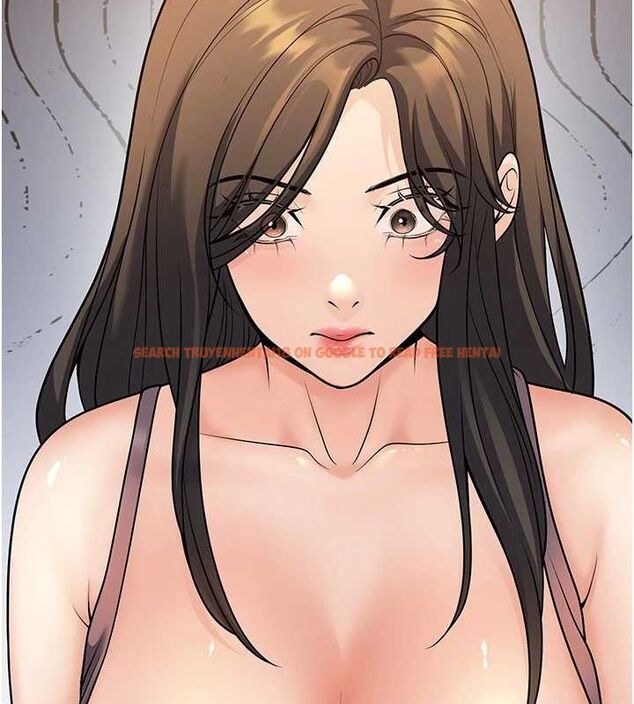 查看漫画已婚學生想壞壞 - 第28話-懲罰不聽話的人♥ - sayhentaiz.net中的3194807图片 查看漫画已婚學生想壞壞 - 第28話-懲罰不聽話的人♥ - sayhentaiz.net中的3194807图片