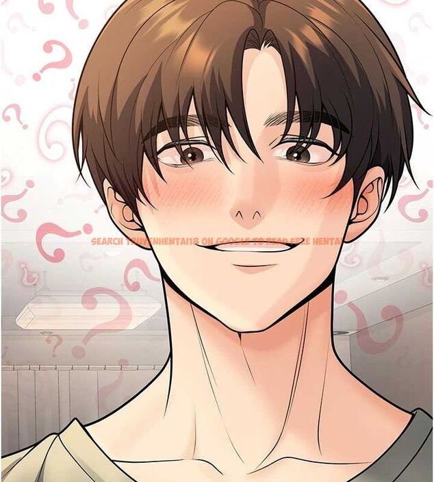 查看漫画已婚學生想壞壞 - 第28話-懲罰不聽話的人♥ - sayhentaiz.net中的3194809图片 查看漫画已婚學生想壞壞 - 第28話-懲罰不聽話的人♥ - sayhentaiz.net中的3194809图片