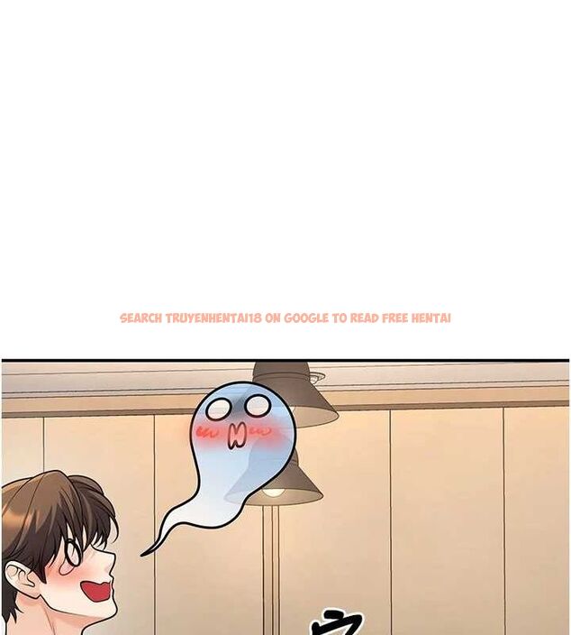 查看漫画已婚學生想壞壞 - 第28話-懲罰不聽話的人♥ - sayhentaiz.net中的3194812图片 查看漫画已婚學生想壞壞 - 第28話-懲罰不聽話的人♥ - sayhentaiz.net中的3194812图片