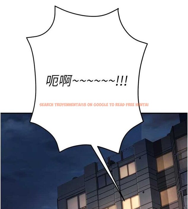 查看漫画已婚學生想壞壞 - 第28話-懲罰不聽話的人♥ - sayhentaiz.net中的3194815图片 查看漫画已婚學生想壞壞 - 第28話-懲罰不聽話的人♥ - sayhentaiz.net中的3194815图片