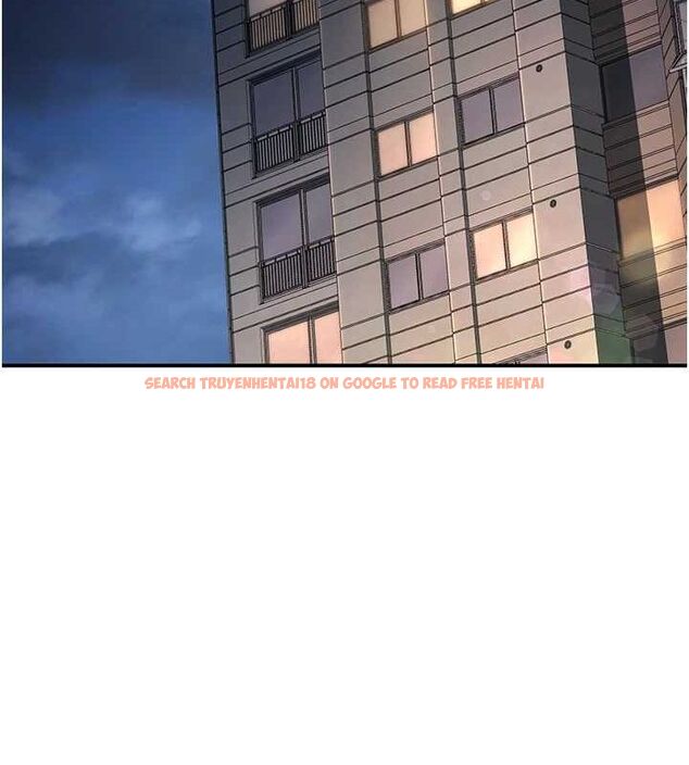 查看漫画已婚學生想壞壞 - 第28話-懲罰不聽話的人♥ - sayhentaiz.net中的3194816图片 查看漫画已婚學生想壞壞 - 第28話-懲罰不聽話的人♥ - sayhentaiz.net中的3194816图片