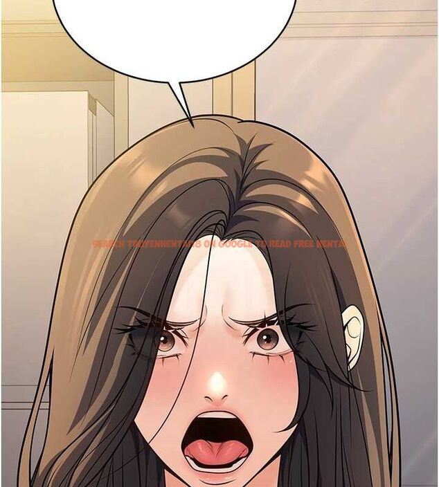 查看漫画已婚學生想壞壞 - 第28話-懲罰不聽話的人♥ - sayhentaiz.net中的3194820图片 查看漫画已婚學生想壞壞 - 第28話-懲罰不聽話的人♥ - sayhentaiz.net中的3194820图片