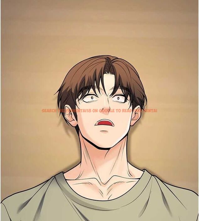 查看漫画已婚學生想壞壞 - 第28話-懲罰不聽話的人♥ - sayhentaiz.net中的3194830图片 查看漫画已婚學生想壞壞 - 第28話-懲罰不聽話的人♥ - sayhentaiz.net中的3194830图片