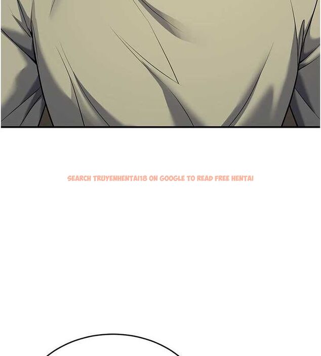 查看漫画已婚學生想壞壞 - 第28話-懲罰不聽話的人♥ - sayhentaiz.net中的3194831图片 查看漫画已婚學生想壞壞 - 第28話-懲罰不聽話的人♥ - sayhentaiz.net中的3194831图片