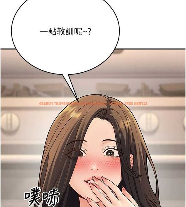 查看漫画已婚學生想壞壞 - 第28話-懲罰不聽話的人♥ - sayhentaiz.net中的3194832图片 查看漫画已婚學生想壞壞 - 第28話-懲罰不聽話的人♥ - sayhentaiz.net中的3194832图片