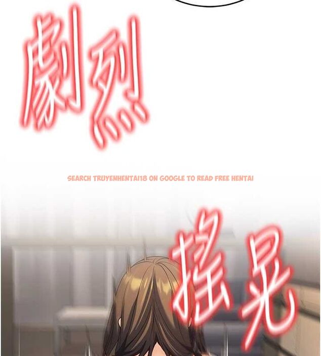 查看漫画已婚學生想壞壞 - 第28話-懲罰不聽話的人♥ - sayhentaiz.net中的3194836图片 查看漫画已婚學生想壞壞 - 第28話-懲罰不聽話的人♥ - sayhentaiz.net中的3194836图片