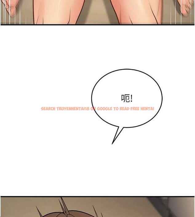 查看漫画已婚學生想壞壞 - 第28話-懲罰不聽話的人♥ - sayhentaiz.net中的3194838图片 查看漫画已婚學生想壞壞 - 第28話-懲罰不聽話的人♥ - sayhentaiz.net中的3194838图片