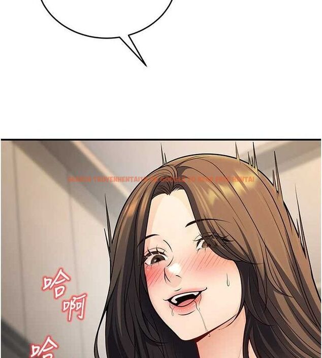 查看漫画已婚學生想壞壞 - 第28話-懲罰不聽話的人♥ - sayhentaiz.net中的3194840图片 查看漫画已婚學生想壞壞 - 第28話-懲罰不聽話的人♥ - sayhentaiz.net中的3194840图片