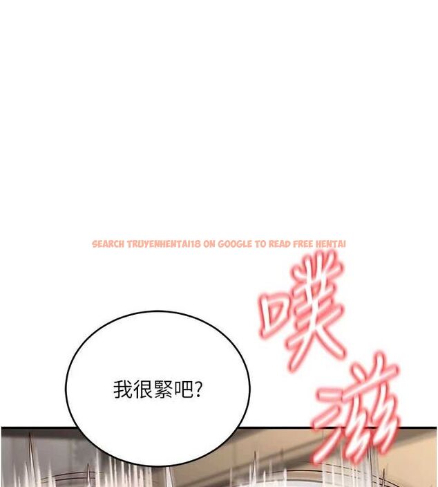 查看漫画已婚學生想壞壞 - 第28話-懲罰不聽話的人♥ - sayhentaiz.net中的3194842图片 查看漫画已婚學生想壞壞 - 第28話-懲罰不聽話的人♥ - sayhentaiz.net中的3194842图片