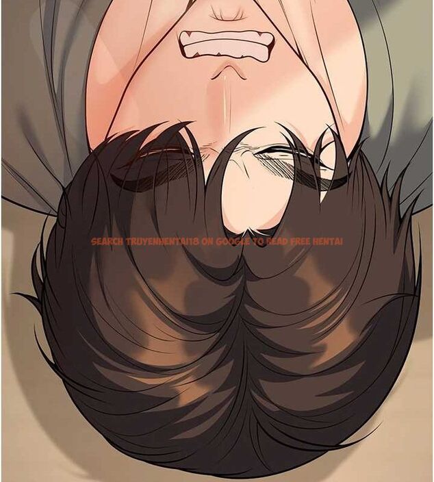 查看漫画已婚學生想壞壞 - 第28話-懲罰不聽話的人♥ - sayhentaiz.net中的3194856图片 查看漫画已婚學生想壞壞 - 第28話-懲罰不聽話的人♥ - sayhentaiz.net中的3194856图片