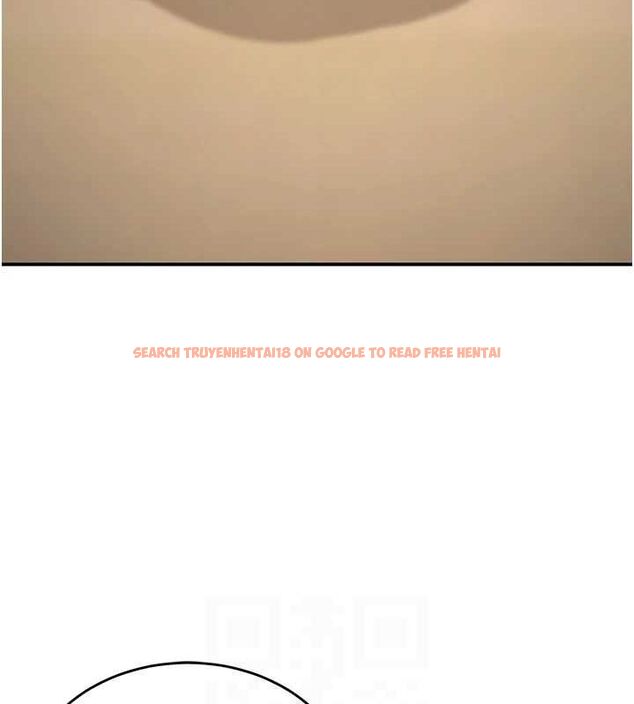 查看漫画已婚學生想壞壞 - 第28話-懲罰不聽話的人♥ - sayhentaiz.net中的3194857图片 查看漫画已婚學生想壞壞 - 第28話-懲罰不聽話的人♥ - sayhentaiz.net中的3194857图片