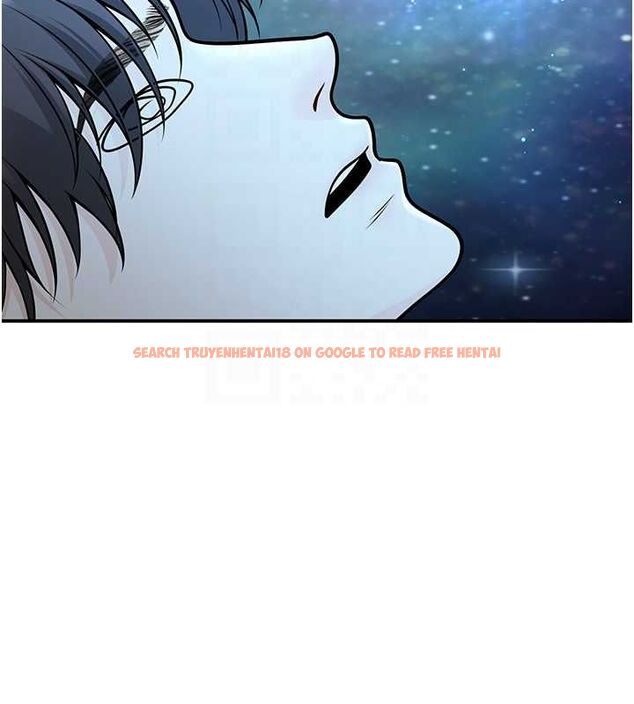 查看漫画已婚學生想壞壞 - 第28話-懲罰不聽話的人♥ - sayhentaiz.net中的3194860图片 查看漫画已婚學生想壞壞 - 第28話-懲罰不聽話的人♥ - sayhentaiz.net中的3194860图片