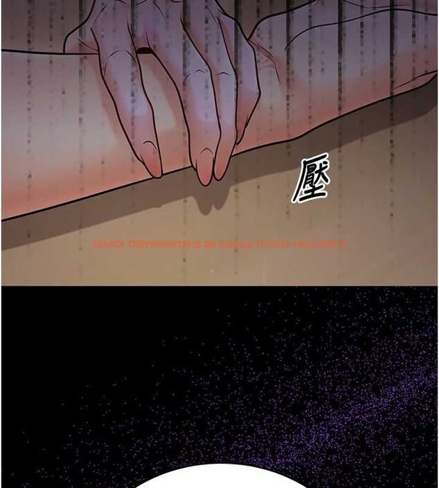 查看漫画已婚學生想壞壞 - 第28話-懲罰不聽話的人♥ - sayhentaiz.net中的3194864图片 查看漫画已婚學生想壞壞 - 第28話-懲罰不聽話的人♥ - sayhentaiz.net中的3194864图片