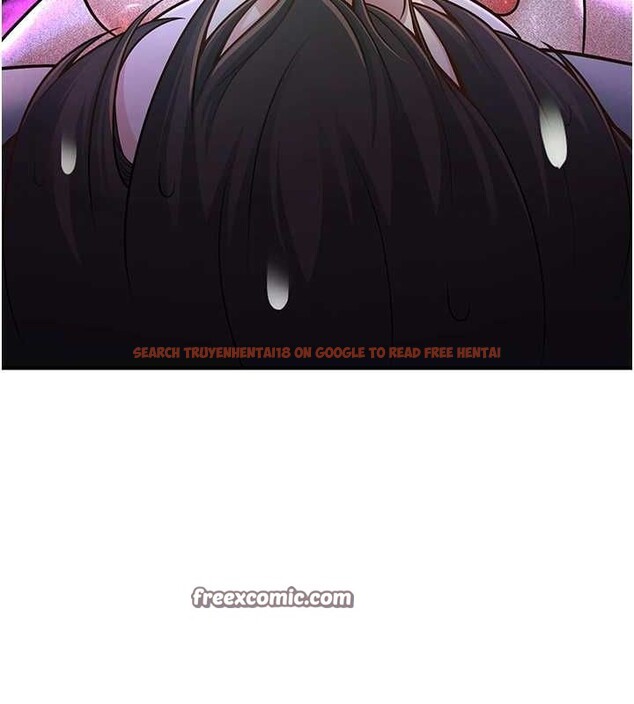 查看漫画已婚學生想壞壞 - 第28話-懲罰不聽話的人♥ - sayhentaiz.net中的3194867图片 查看漫画已婚學生想壞壞 - 第28話-懲罰不聽話的人♥ - sayhentaiz.net中的3194867图片