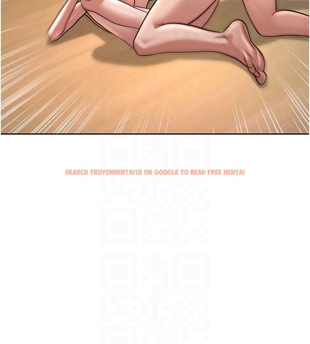 查看漫画已婚學生想壞壞 - 第28話-懲罰不聽話的人♥ - sayhentaiz.net中的3194872图片 查看漫画已婚學生想壞壞 - 第28話-懲罰不聽話的人♥ - sayhentaiz.net中的3194872图片