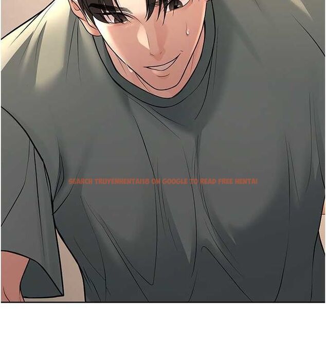 查看漫画已婚學生想壞壞 - 第28話-懲罰不聽話的人♥ - sayhentaiz.net中的3194874图片 查看漫画已婚學生想壞壞 - 第28話-懲罰不聽話的人♥ - sayhentaiz.net中的3194874图片