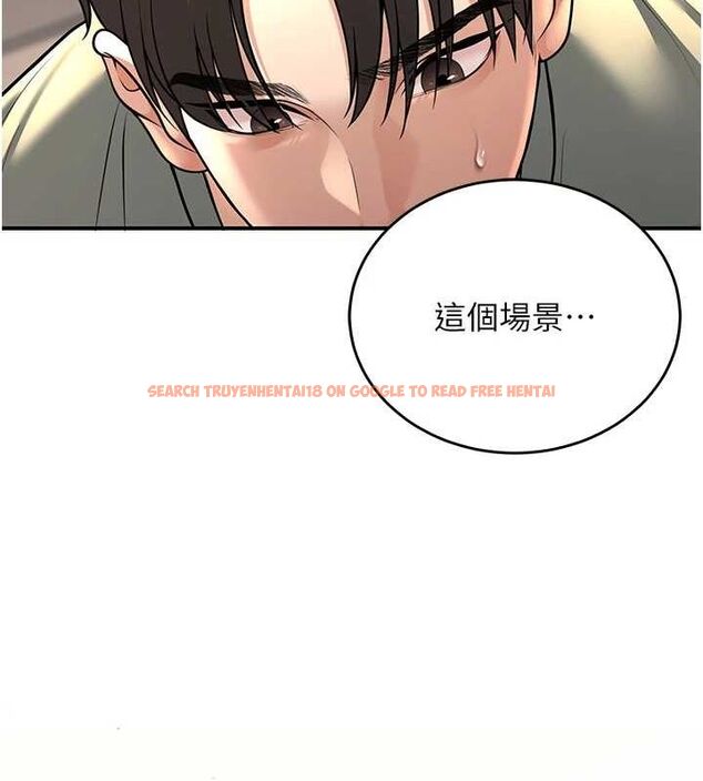 查看漫画已婚學生想壞壞 - 第28話-懲罰不聽話的人♥ - sayhentaiz.net中的3194876图片 查看漫画已婚學生想壞壞 - 第28話-懲罰不聽話的人♥ - sayhentaiz.net中的3194876图片