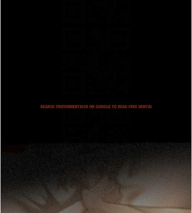 查看漫画已婚學生想壞壞 - 第28話-懲罰不聽話的人♥ - sayhentaiz.net中的3194880图片 查看漫画已婚學生想壞壞 - 第28話-懲罰不聽話的人♥ - sayhentaiz.net中的3194880图片