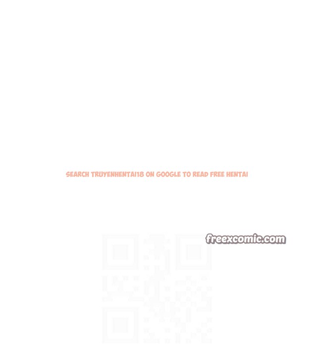 查看漫画已婚學生想壞壞 - 第28話-懲罰不聽話的人♥ - sayhentaiz.net中的3194883图片 查看漫画已婚學生想壞壞 - 第28話-懲罰不聽話的人♥ - sayhentaiz.net中的3194883图片