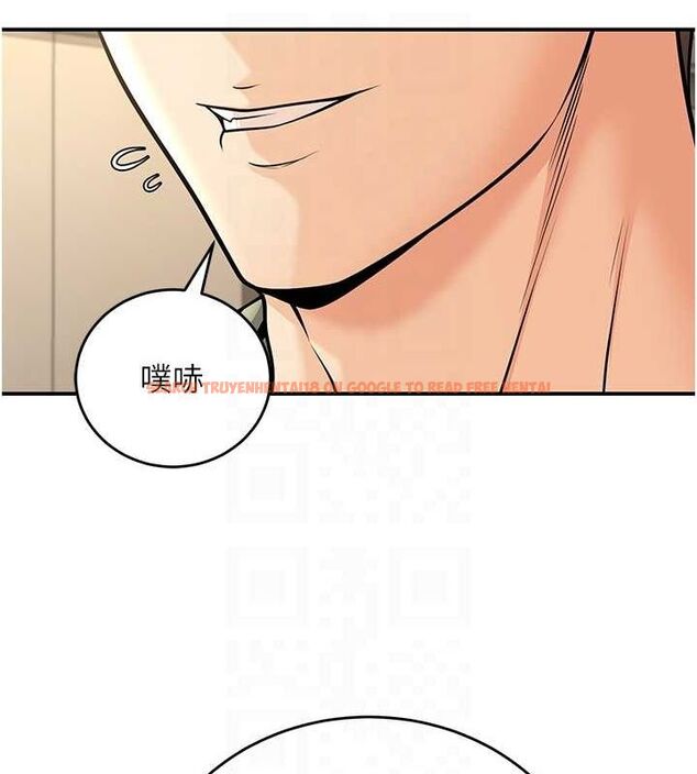 查看漫画已婚學生想壞壞 - 第28話-懲罰不聽話的人♥ - sayhentaiz.net中的3194884图片 查看漫画已婚學生想壞壞 - 第28話-懲罰不聽話的人♥ - sayhentaiz.net中的3194884图片