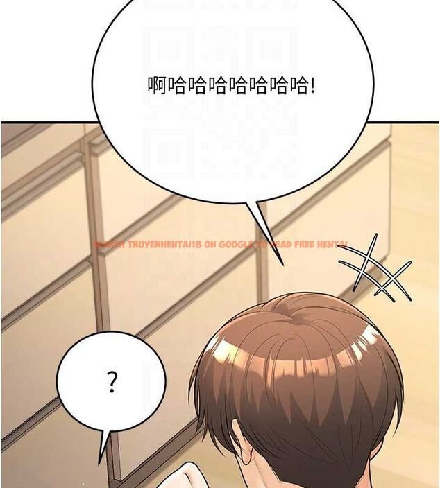 查看漫画已婚學生想壞壞 - 第28話-懲罰不聽話的人♥ - sayhentaiz.net中的3194885图片 查看漫画已婚學生想壞壞 - 第28話-懲罰不聽話的人♥ - sayhentaiz.net中的3194885图片