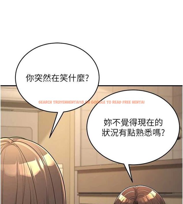 查看漫画已婚學生想壞壞 - 第28話-懲罰不聽話的人♥ - sayhentaiz.net中的3194887图片 查看漫画已婚學生想壞壞 - 第28話-懲罰不聽話的人♥ - sayhentaiz.net中的3194887图片