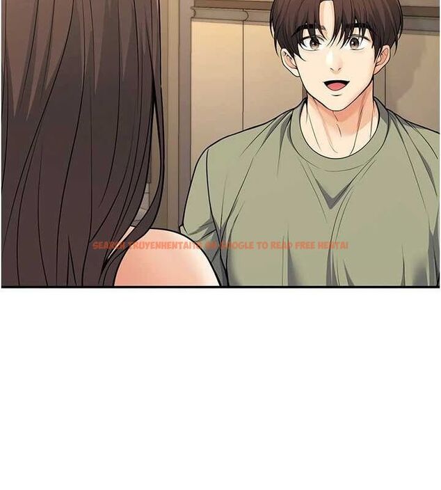 查看漫画已婚學生想壞壞 - 第28話-懲罰不聽話的人♥ - sayhentaiz.net中的3194888图片 查看漫画已婚學生想壞壞 - 第28話-懲罰不聽話的人♥ - sayhentaiz.net中的3194888图片