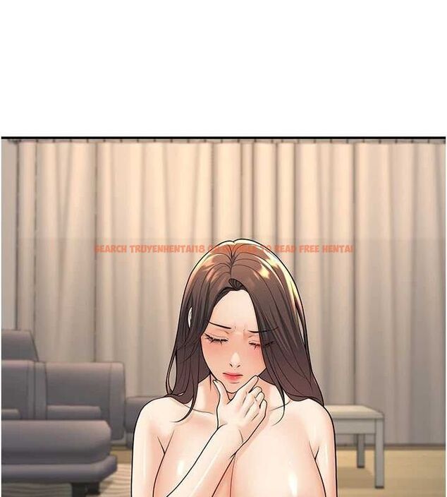 查看漫画已婚學生想壞壞 - 第28話-懲罰不聽話的人♥ - sayhentaiz.net中的3194889图片 查看漫画已婚學生想壞壞 - 第28話-懲罰不聽話的人♥ - sayhentaiz.net中的3194889图片