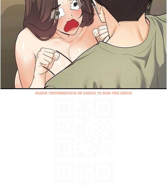 查看漫画已婚學生想壞壞 - 第28話-懲罰不聽話的人♥ - sayhentaiz.net中的3194897图片 查看漫画已婚學生想壞壞 - 第28話-懲罰不聽話的人♥ - sayhentaiz.net中的3194897图片