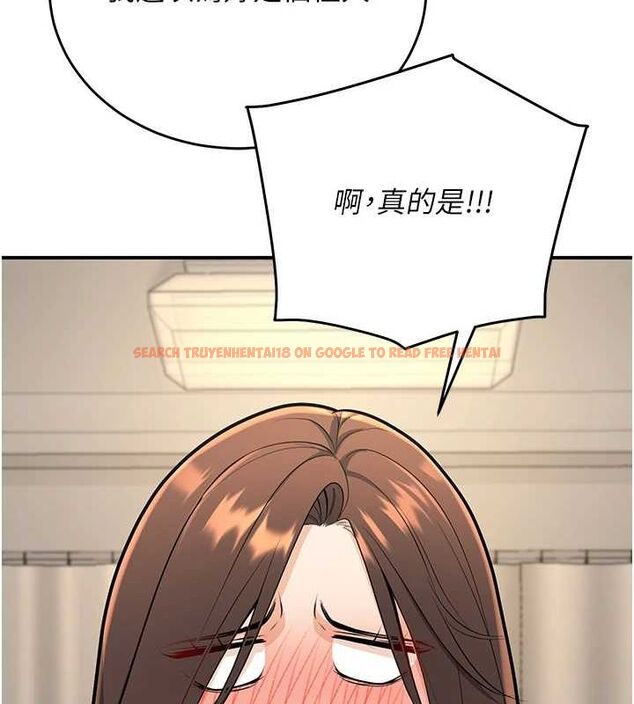 查看漫画已婚學生想壞壞 - 第28話-懲罰不聽話的人♥ - sayhentaiz.net中的3194900图片 查看漫画已婚學生想壞壞 - 第28話-懲罰不聽話的人♥ - sayhentaiz.net中的3194900图片