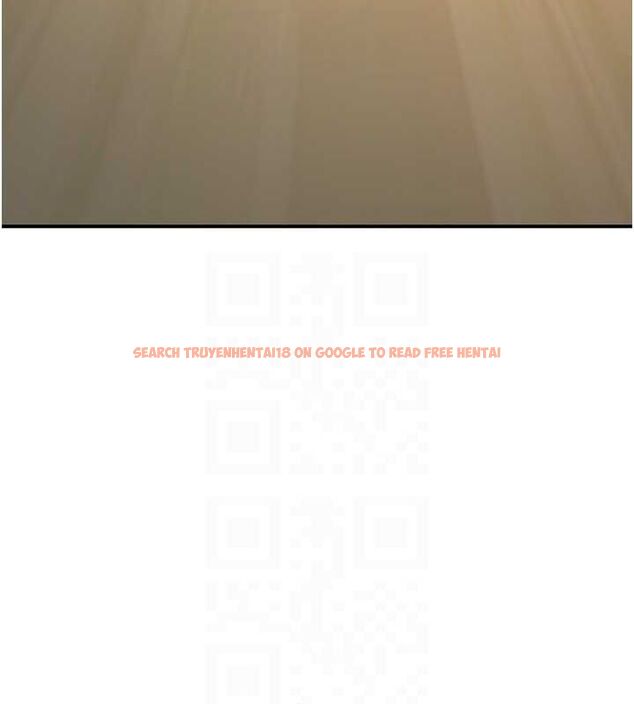 查看漫画已婚學生想壞壞 - 第28話-懲罰不聽話的人♥ - sayhentaiz.net中的3194904图片 查看漫画已婚學生想壞壞 - 第28話-懲罰不聽話的人♥ - sayhentaiz.net中的3194904图片