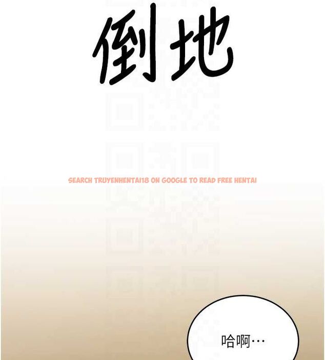 查看漫画已婚學生想壞壞 - 第28話-懲罰不聽話的人♥ - sayhentaiz.net中的3194905图片 查看漫画已婚學生想壞壞 - 第28話-懲罰不聽話的人♥ - sayhentaiz.net中的3194905图片