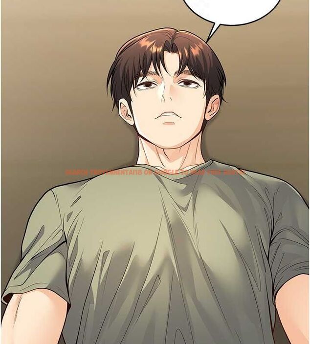 查看漫画已婚學生想壞壞 - 第28話-懲罰不聽話的人♥ - sayhentaiz.net中的3194906图片 查看漫画已婚學生想壞壞 - 第28話-懲罰不聽話的人♥ - sayhentaiz.net中的3194906图片