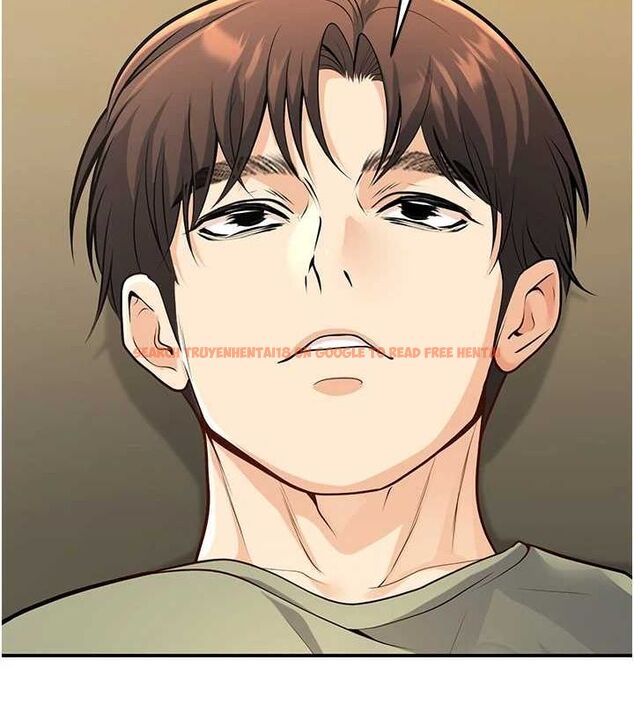 查看漫画已婚學生想壞壞 - 第28話-懲罰不聽話的人♥ - sayhentaiz.net中的3194908图片 查看漫画已婚學生想壞壞 - 第28話-懲罰不聽話的人♥ - sayhentaiz.net中的3194908图片