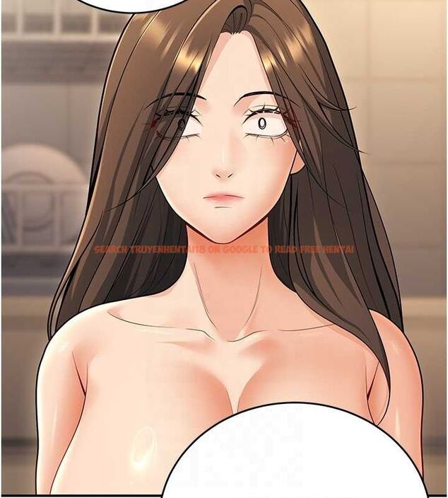 查看漫画已婚學生想壞壞 - 第28話-懲罰不聽話的人♥ - sayhentaiz.net中的3194910图片 查看漫画已婚學生想壞壞 - 第28話-懲罰不聽話的人♥ - sayhentaiz.net中的3194910图片