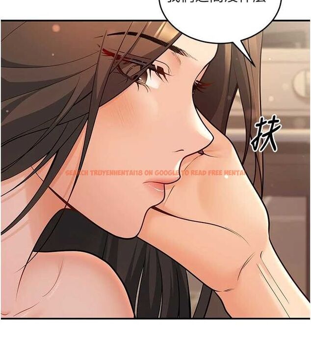 查看漫画已婚學生想壞壞 - 第28話-懲罰不聽話的人♥ - sayhentaiz.net中的3194914图片 查看漫画已婚學生想壞壞 - 第28話-懲罰不聽話的人♥ - sayhentaiz.net中的3194914图片