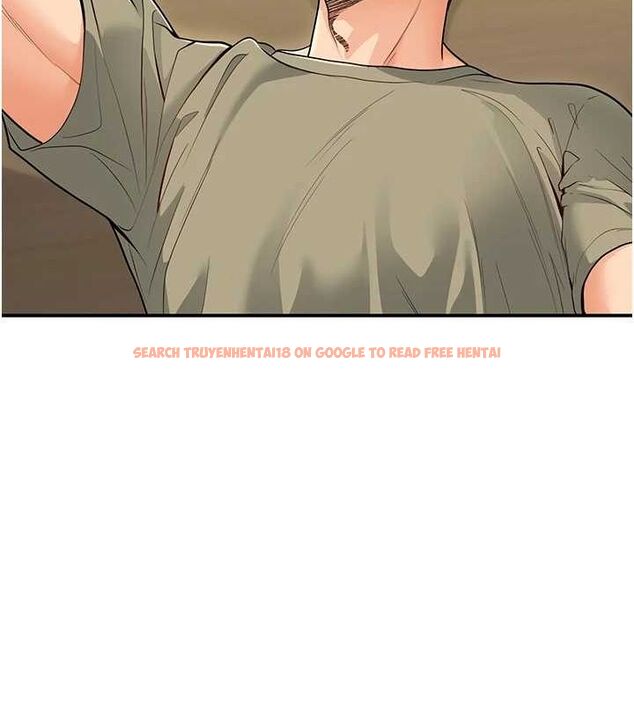 查看漫画已婚學生想壞壞 - 第28話-懲罰不聽話的人♥ - sayhentaiz.net中的3194916图片 查看漫画已婚學生想壞壞 - 第28話-懲罰不聽話的人♥ - sayhentaiz.net中的3194916图片