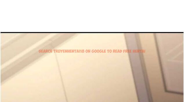 查看漫画已婚學生想壞壞 - 第28話-懲罰不聽話的人♥ - sayhentaiz.net中的3194917图片 查看漫画已婚學生想壞壞 - 第28話-懲罰不聽話的人♥ - sayhentaiz.net中的3194917图片