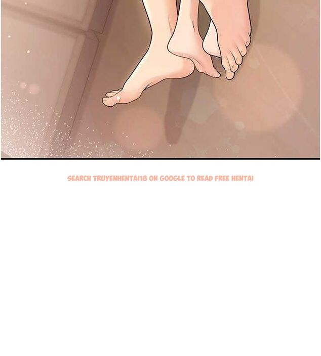 查看漫画已婚學生想壞壞 - 第28話-懲罰不聽話的人♥ - sayhentaiz.net中的3194925图片 查看漫画已婚學生想壞壞 - 第28話-懲罰不聽話的人♥ - sayhentaiz.net中的3194925图片