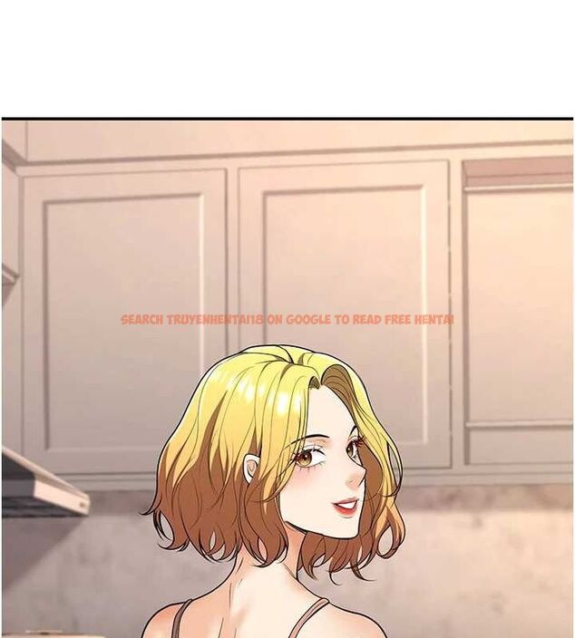 查看漫画已婚學生想壞壞 - 第28話-懲罰不聽話的人♥ - sayhentaiz.net中的3194929图片 查看漫画已婚學生想壞壞 - 第28話-懲罰不聽話的人♥ - sayhentaiz.net中的3194929图片