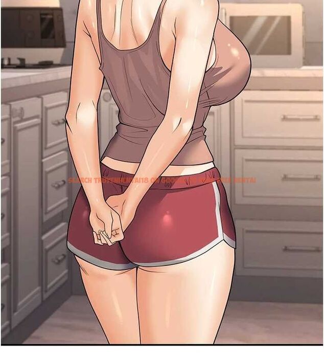 查看漫画已婚學生想壞壞 - 第28話-懲罰不聽話的人♥ - sayhentaiz.net中的3194930图片 查看漫画已婚學生想壞壞 - 第28話-懲罰不聽話的人♥ - sayhentaiz.net中的3194930图片