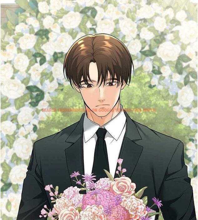 查看漫画已婚學生想壞壞 - 第28話-懲罰不聽話的人♥ - sayhentaiz.net中的3194934图片 查看漫画已婚學生想壞壞 - 第28話-懲罰不聽話的人♥ - sayhentaiz.net中的3194934图片