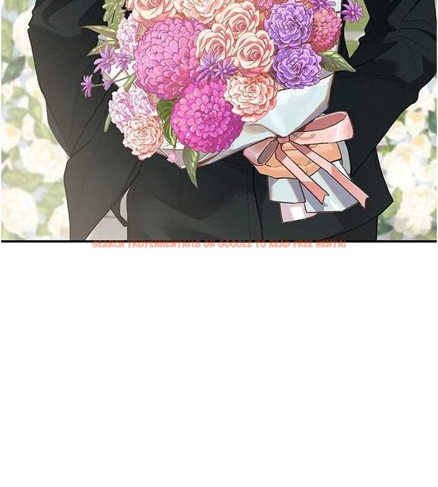 查看漫画已婚學生想壞壞 - 第28話-懲罰不聽話的人♥ - sayhentaiz.net中的3194935图片 查看漫画已婚學生想壞壞 - 第28話-懲罰不聽話的人♥ - sayhentaiz.net中的3194935图片