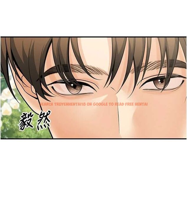 查看漫画已婚學生想壞壞 - 第28話-懲罰不聽話的人♥ - sayhentaiz.net中的3194936图片 查看漫画已婚學生想壞壞 - 第28話-懲罰不聽話的人♥ - sayhentaiz.net中的3194936图片